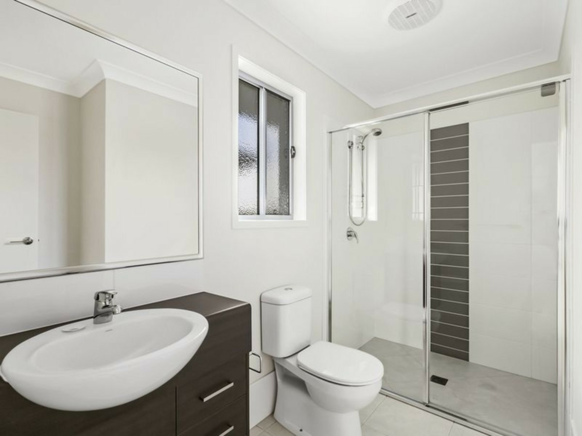 1/2 Kay Street, PIMPAMA