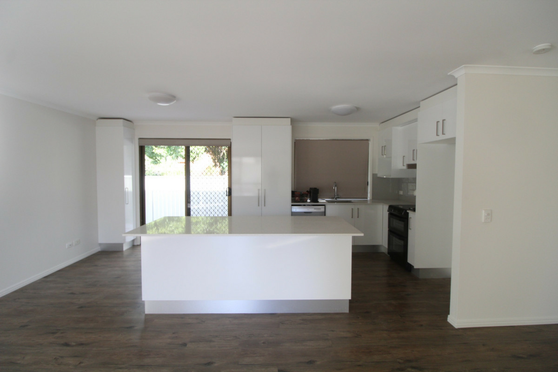 6 O'dowd Court, NERANG