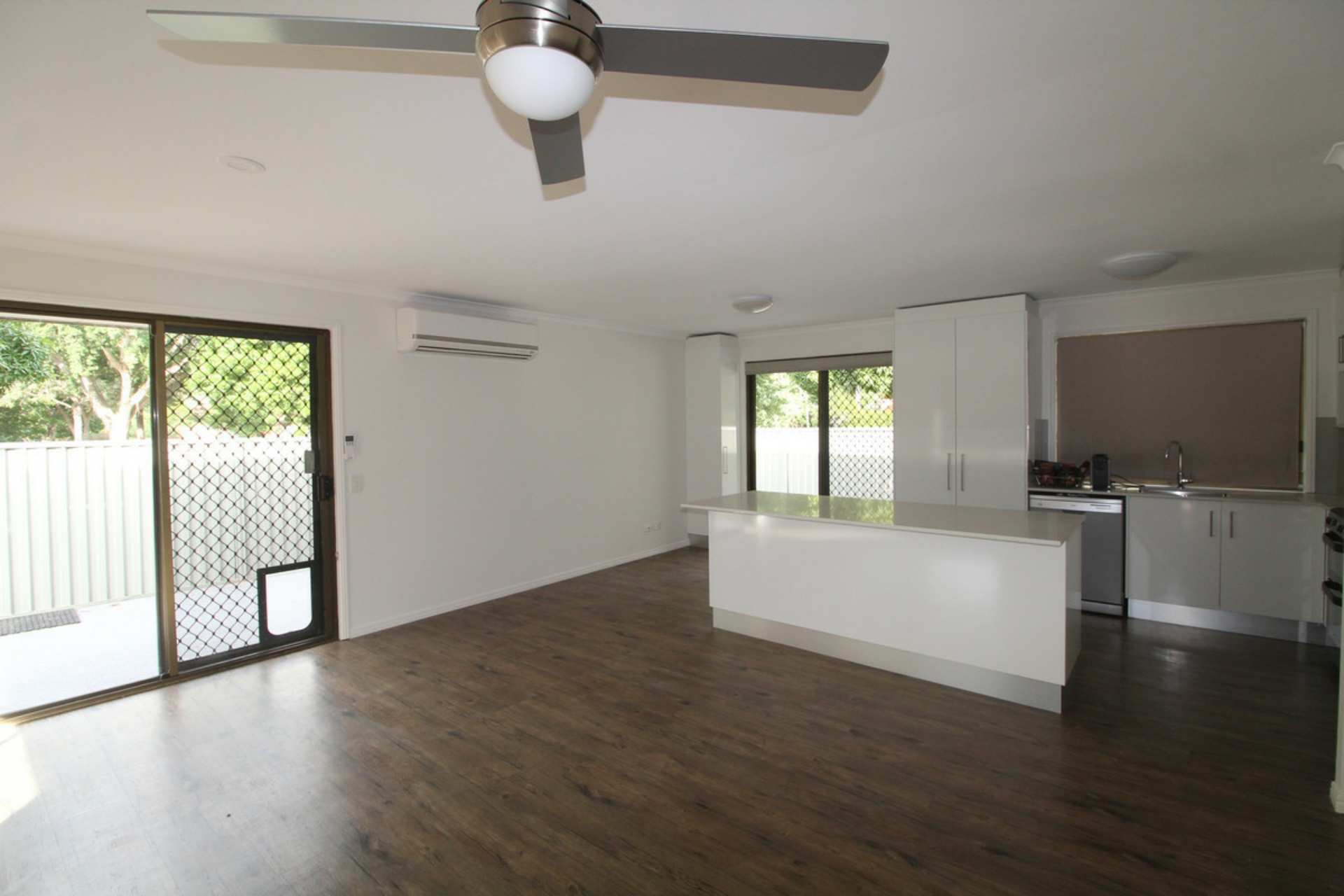 6 O'dowd Court, NERANG