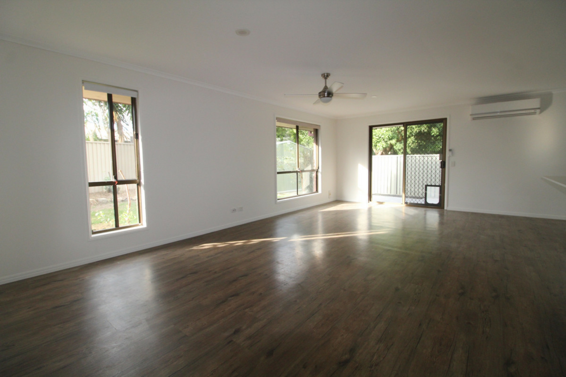 6 O'dowd Court, NERANG
