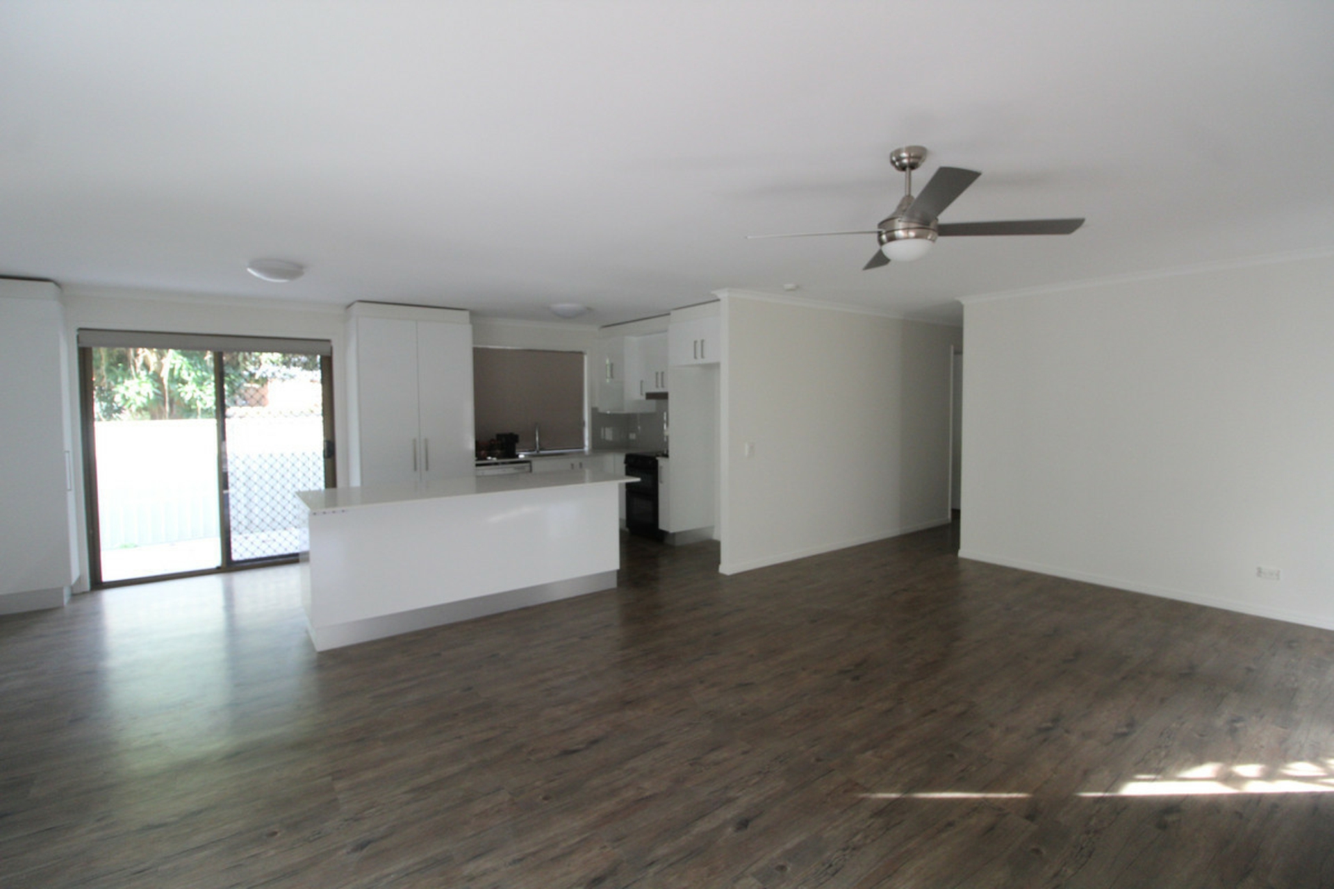 6 O'dowd Court, NERANG