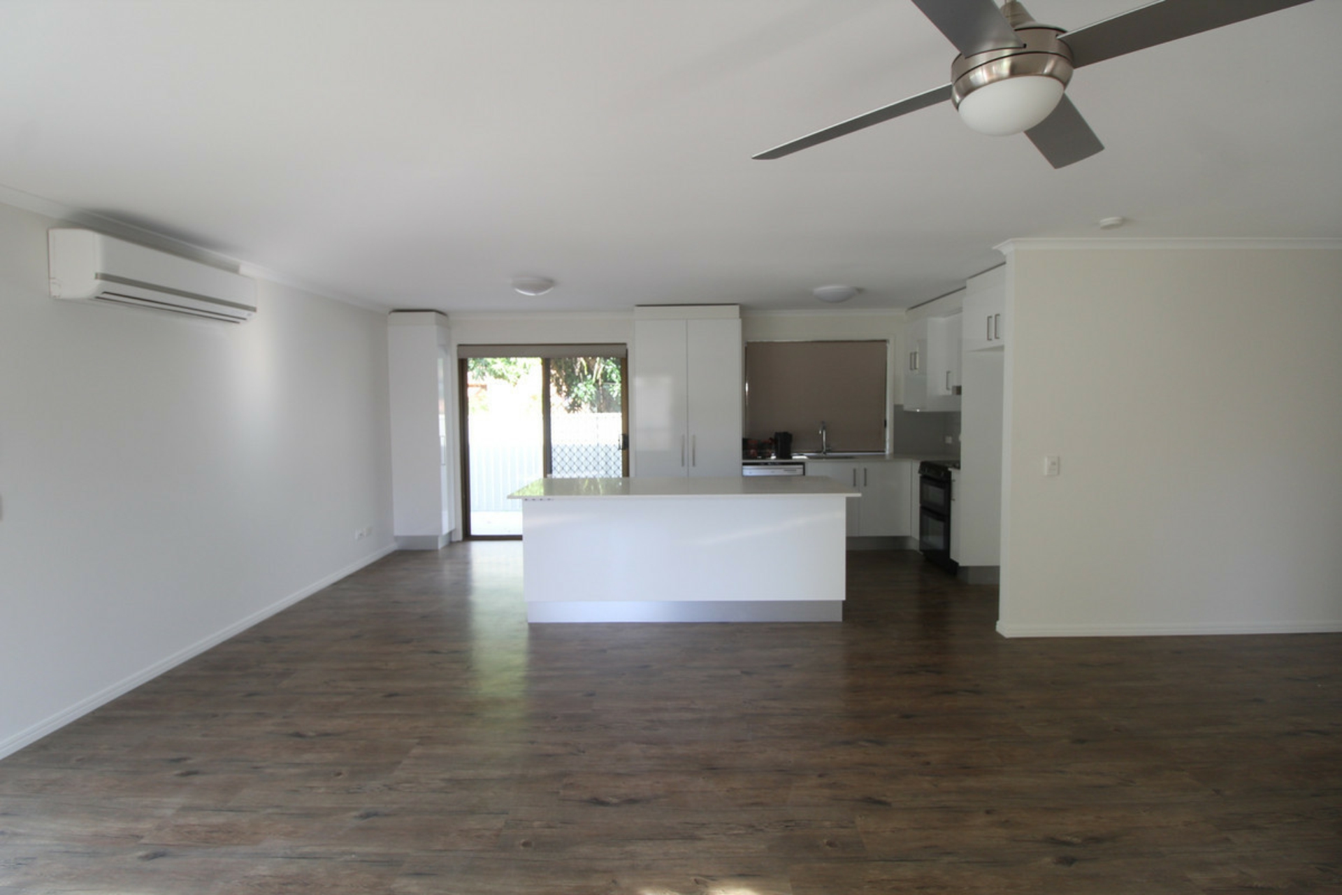 6 O'dowd Court, NERANG