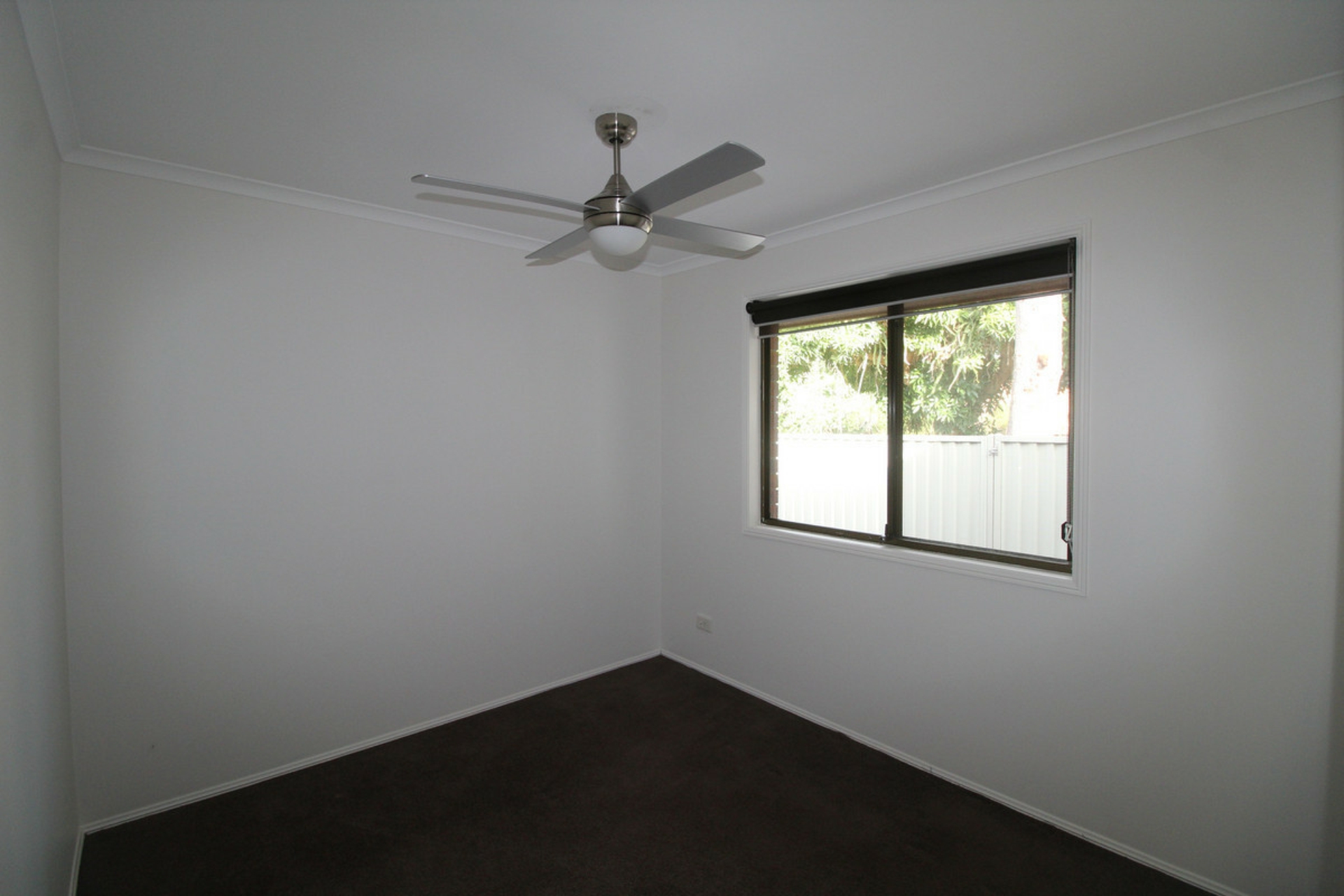 6 O'dowd Court, NERANG