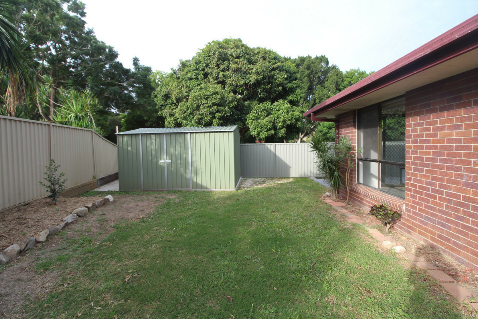 6 O'dowd Court, NERANG