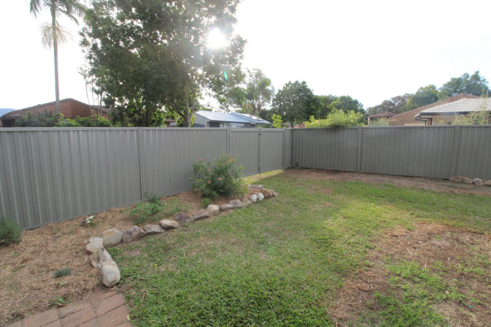 6 O'dowd Court, NERANG