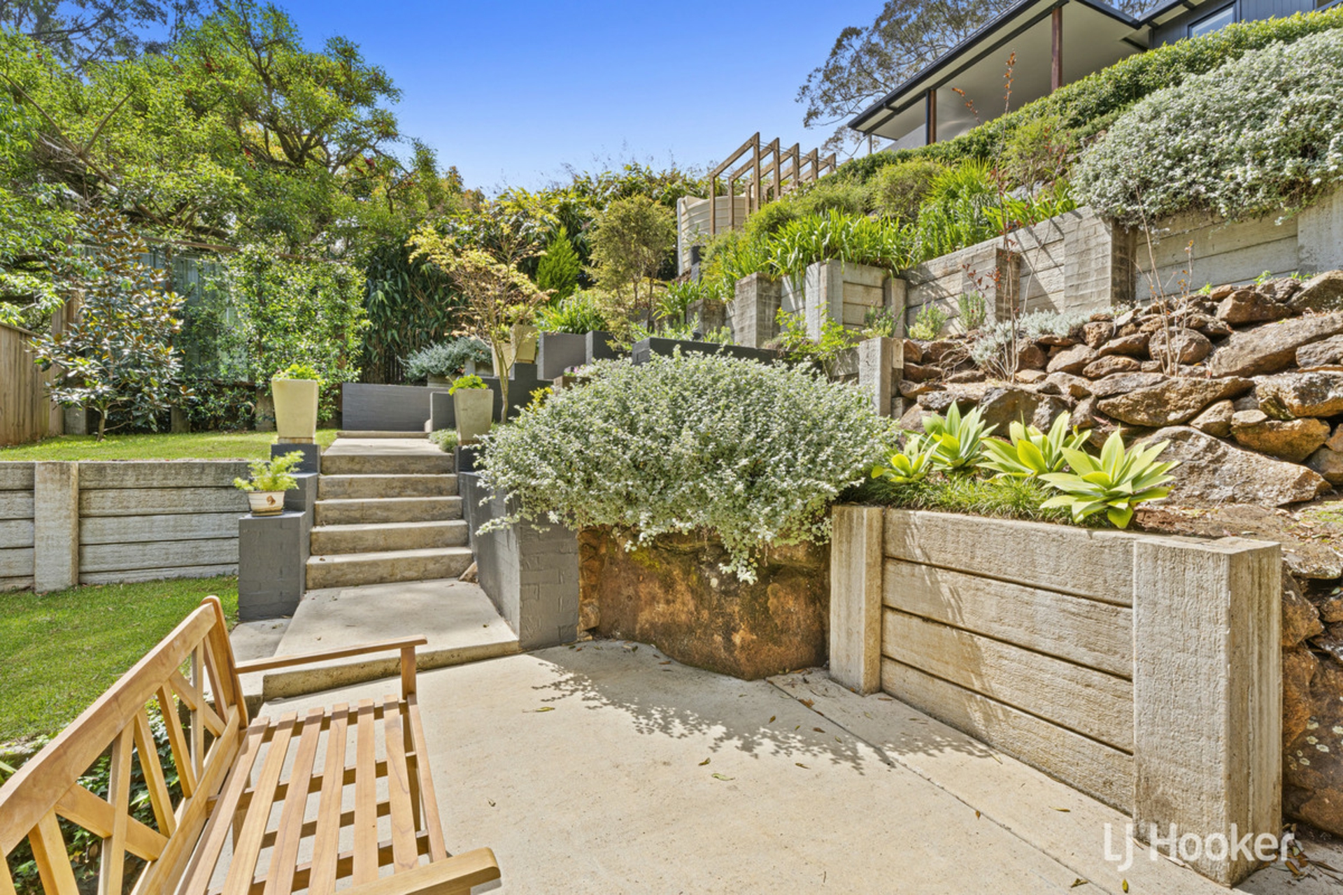 144 North Road, LOWER BEECHMONT