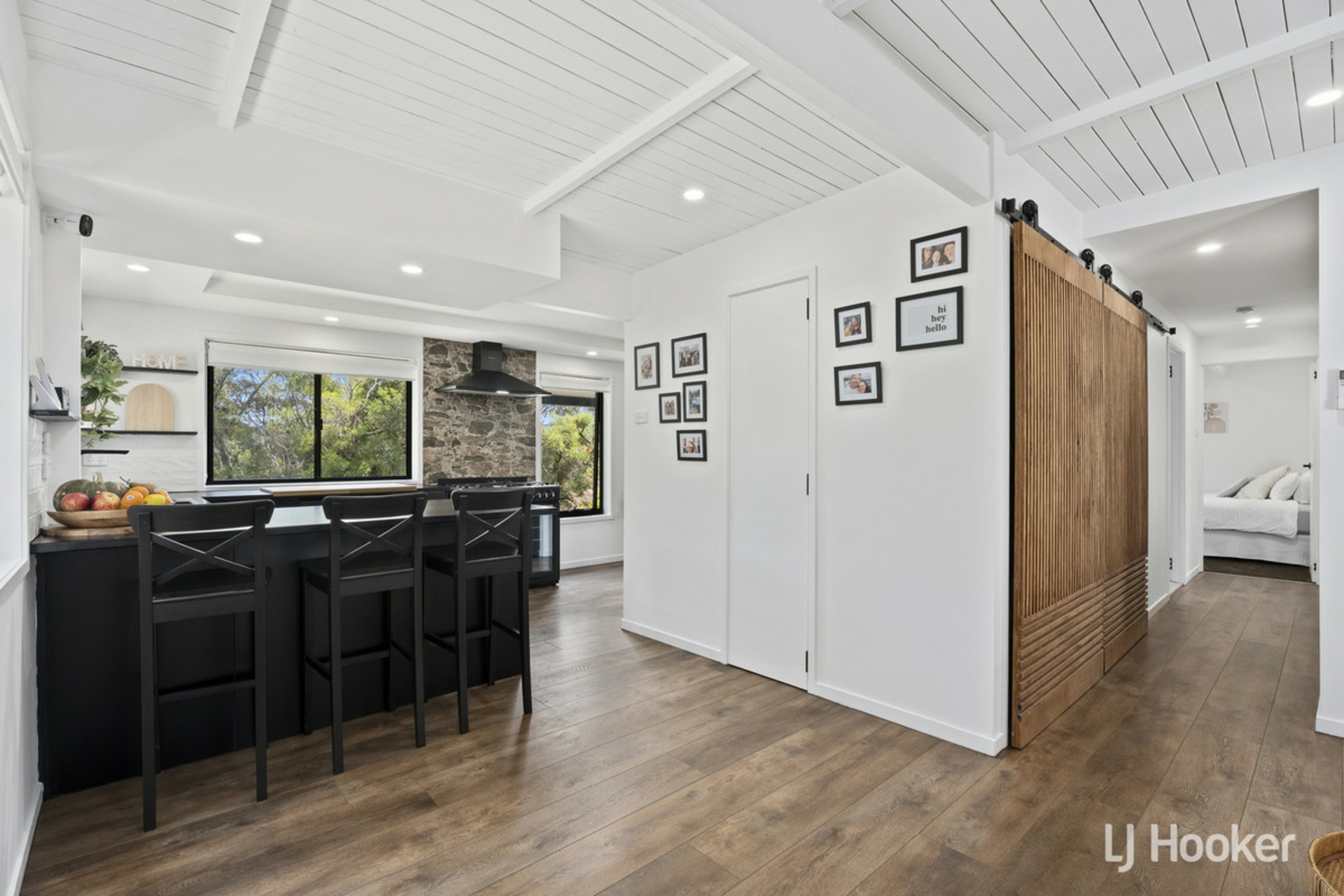 144 North Road, LOWER BEECHMONT