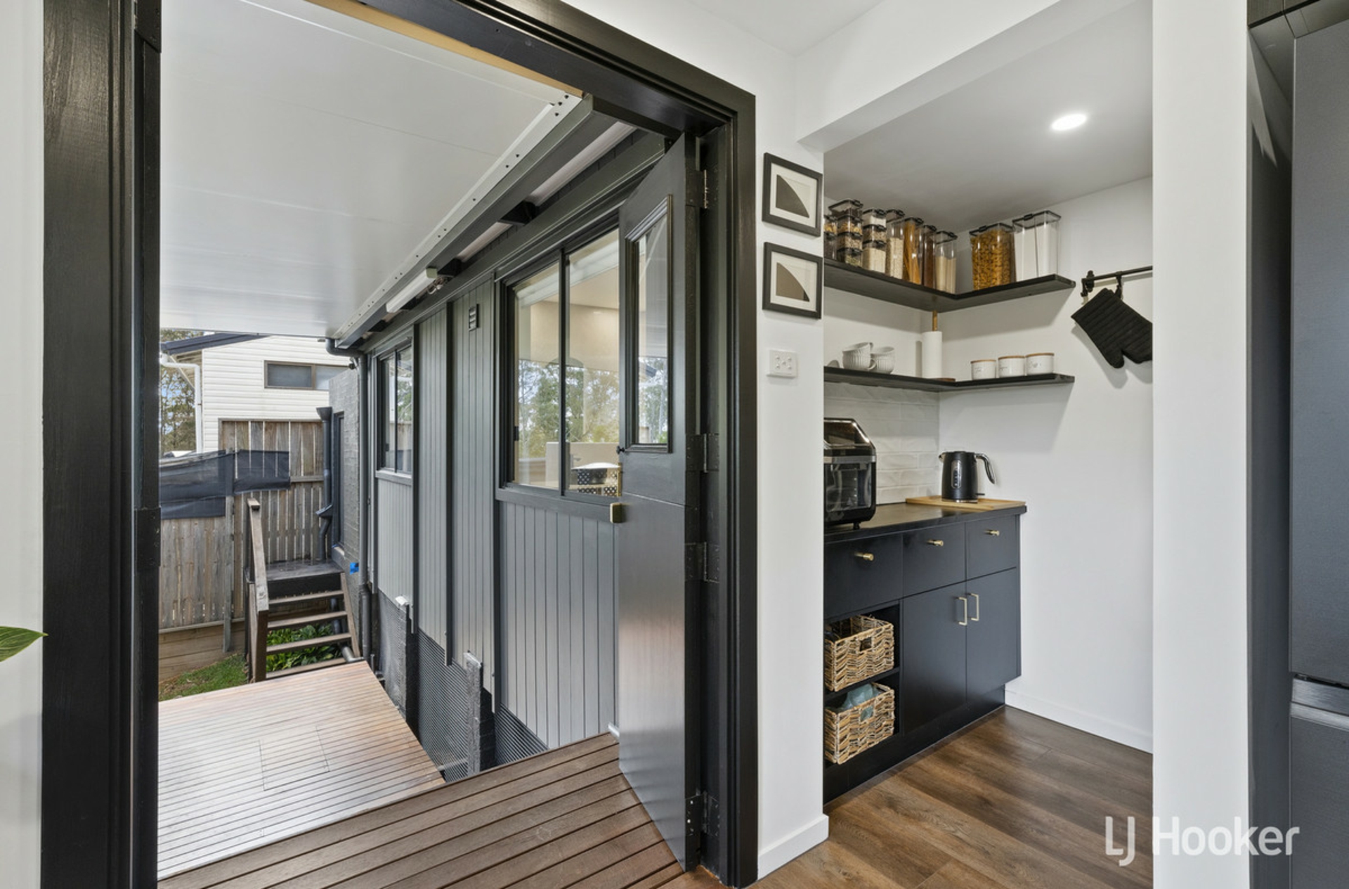 144 North Road, LOWER BEECHMONT