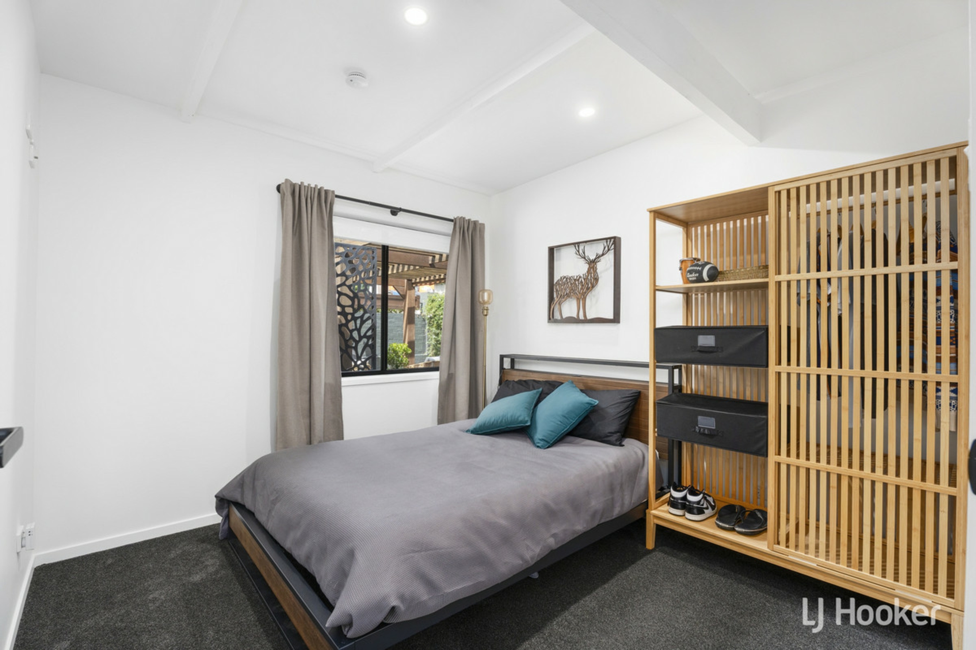 144 North Road, LOWER BEECHMONT