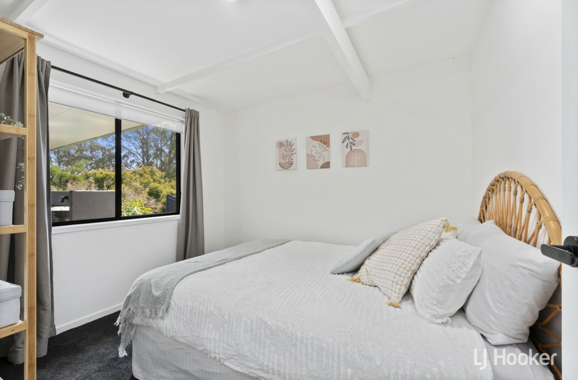 144 North Road, LOWER BEECHMONT