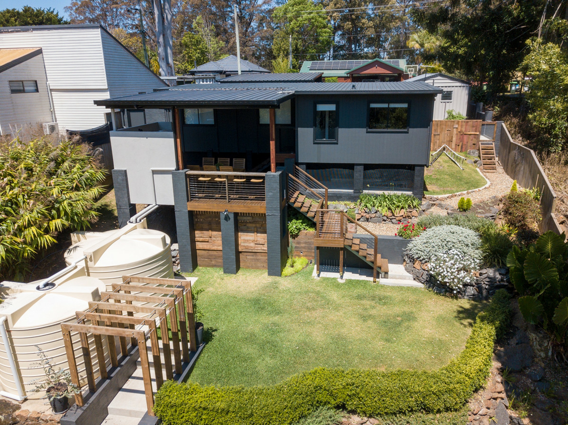 144 North Road, LOWER BEECHMONT