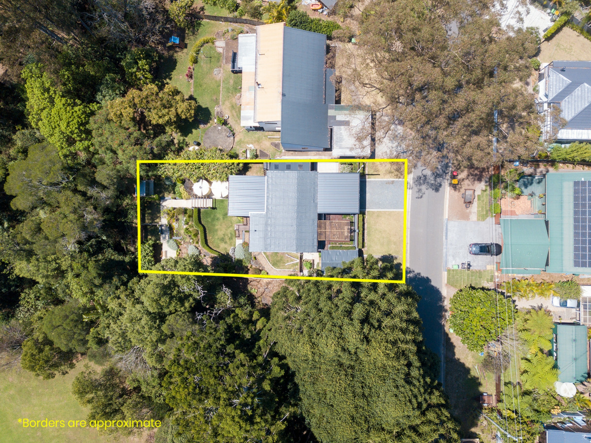 144 North Road, LOWER BEECHMONT