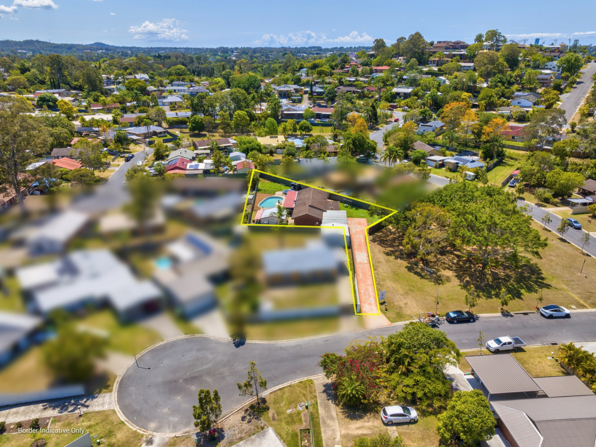 10 Jade Stone Court, CARRARA