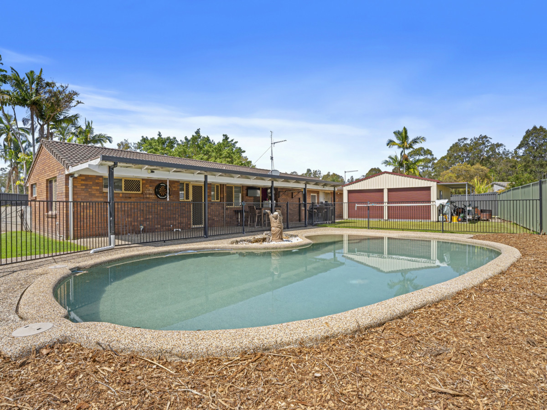 10 Jade Stone Court, CARRARA