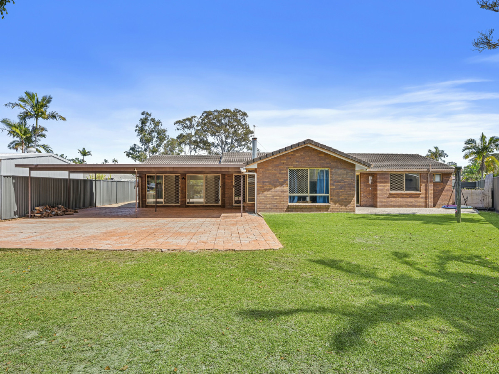 10 Jade Stone Court, CARRARA