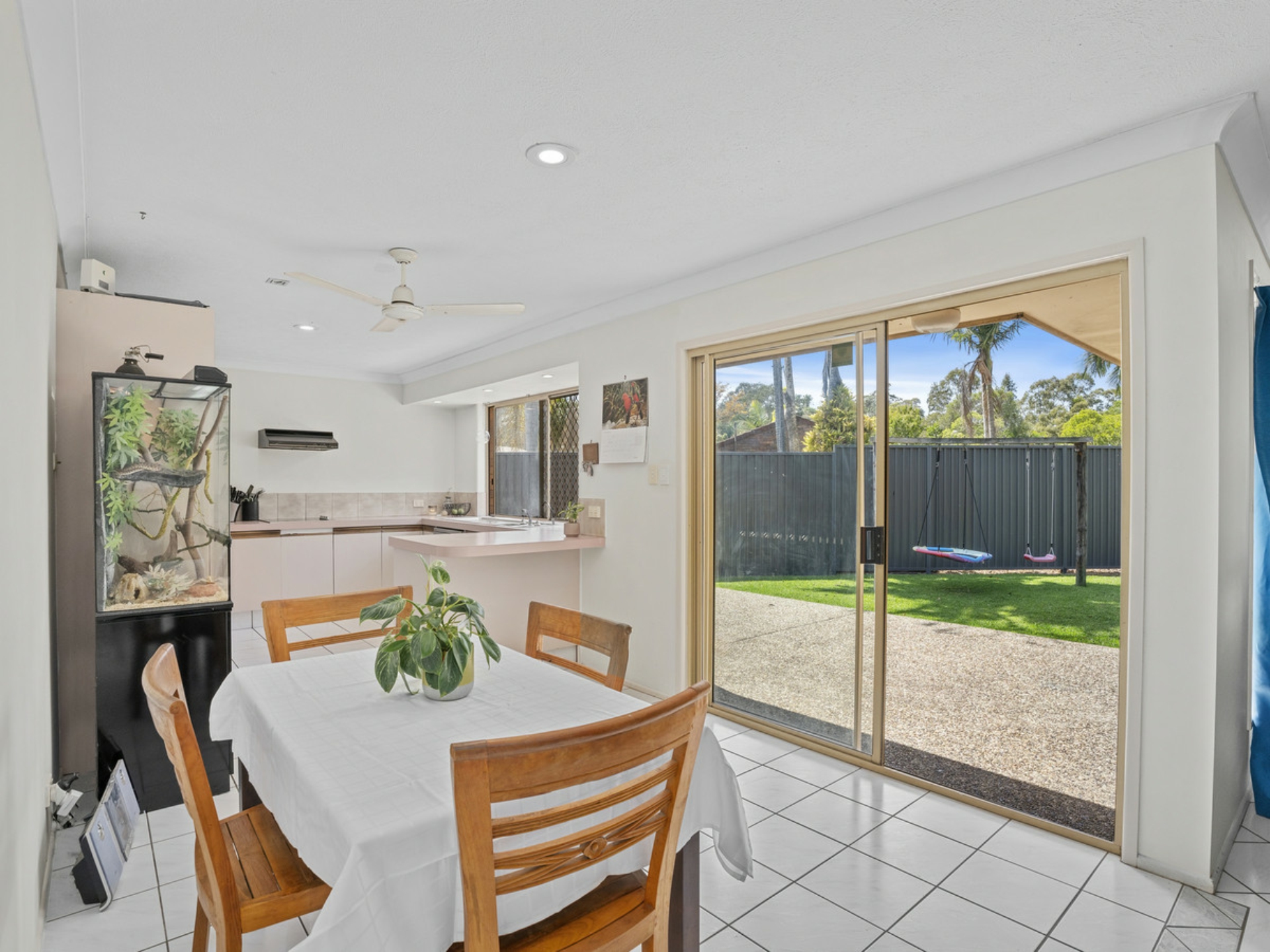 10 Jade Stone Court, CARRARA