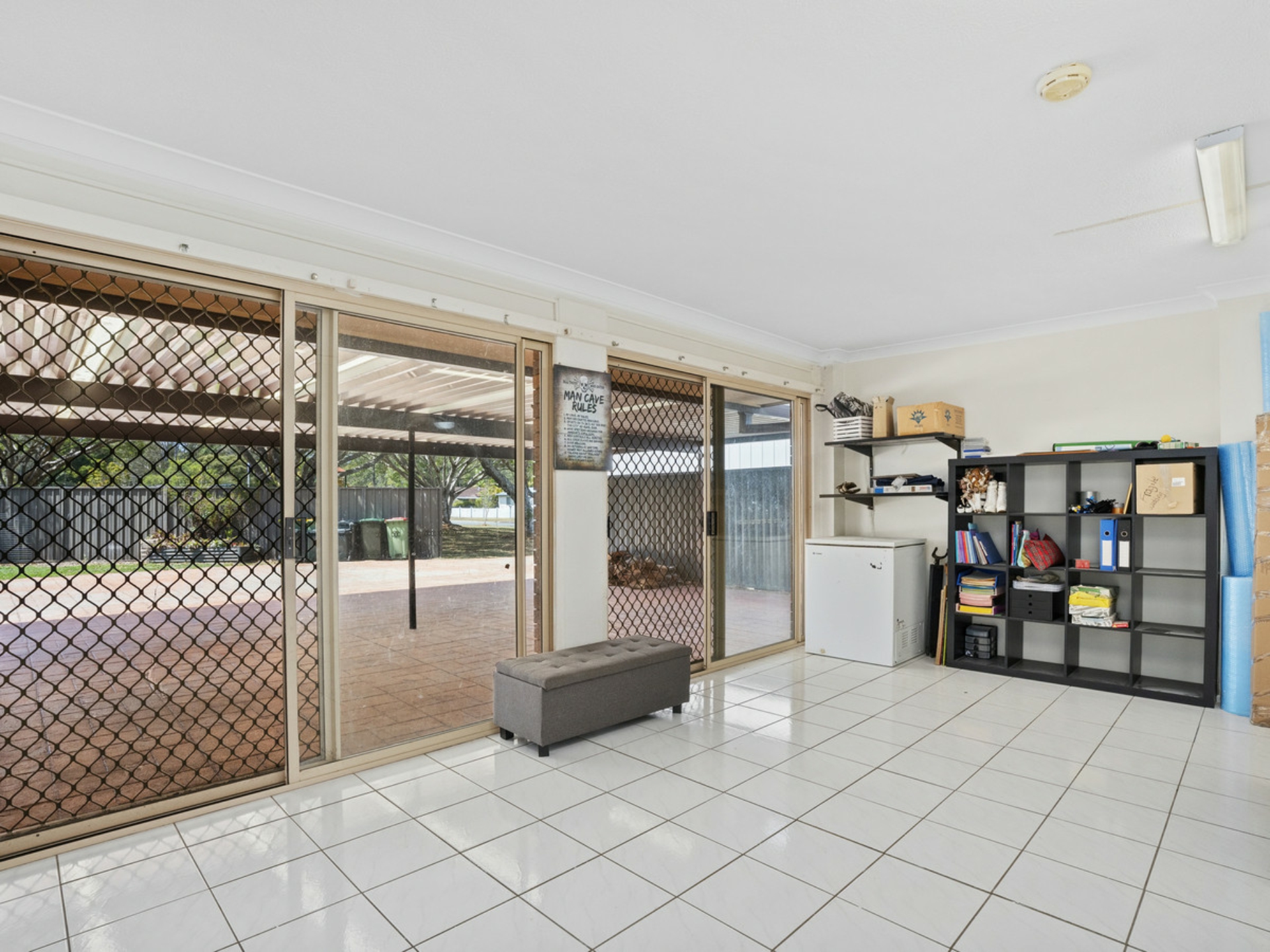 10 Jade Stone Court, CARRARA