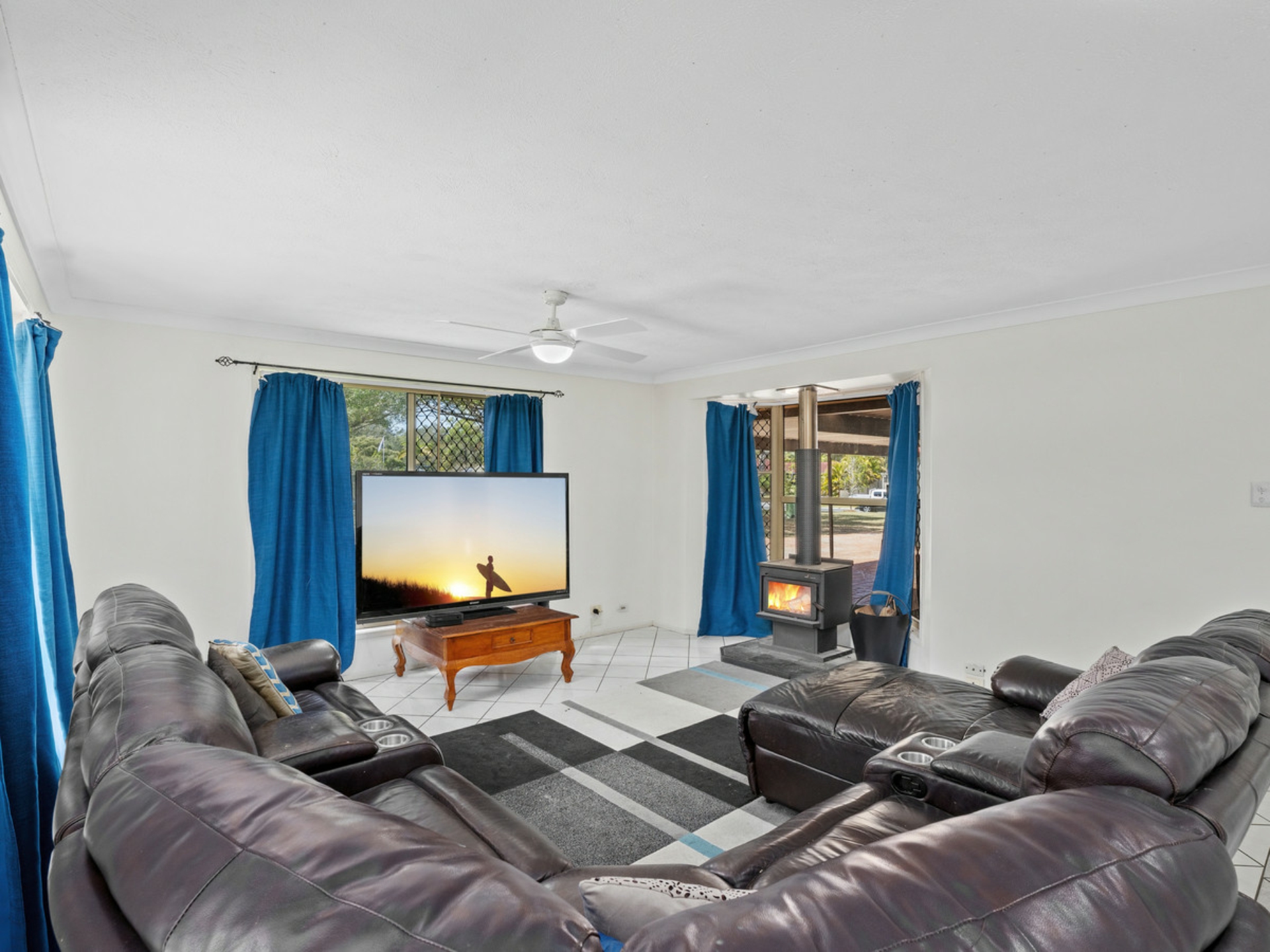 10 Jade Stone Court, CARRARA