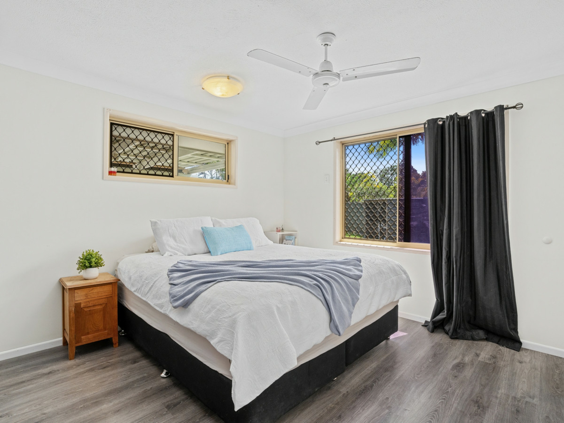 10 Jade Stone Court, CARRARA