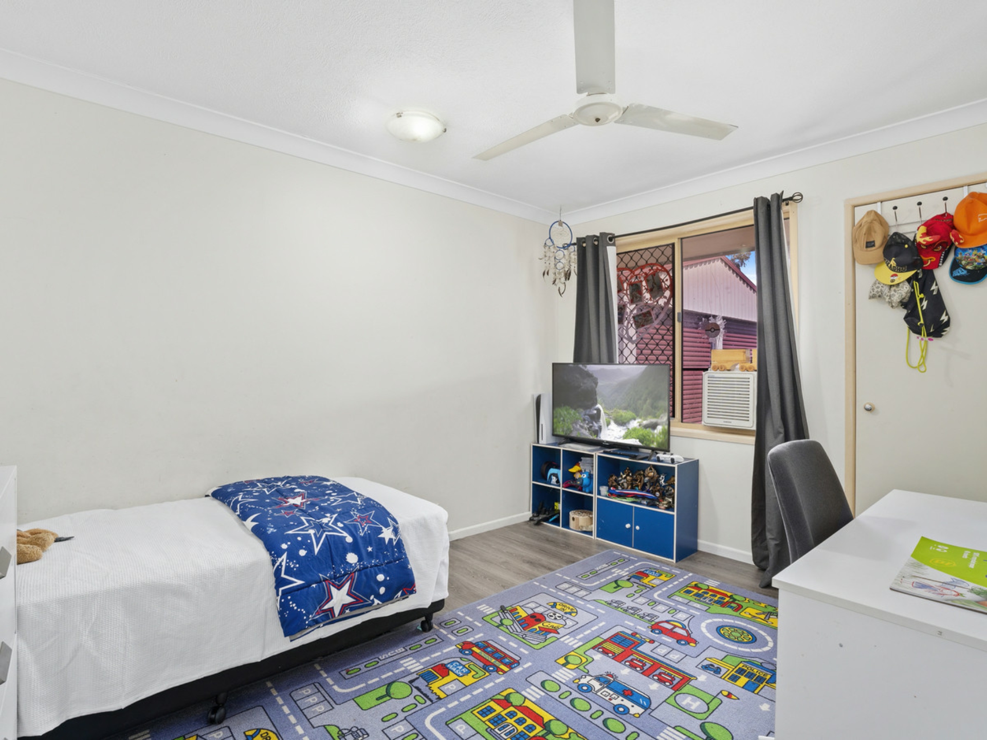 10 Jade Stone Court, CARRARA