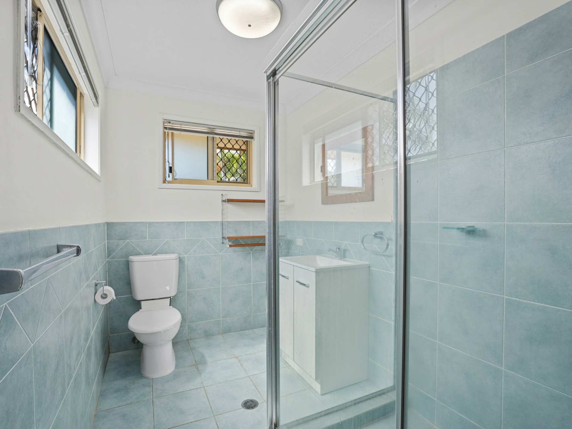 10 Jade Stone Court, CARRARA