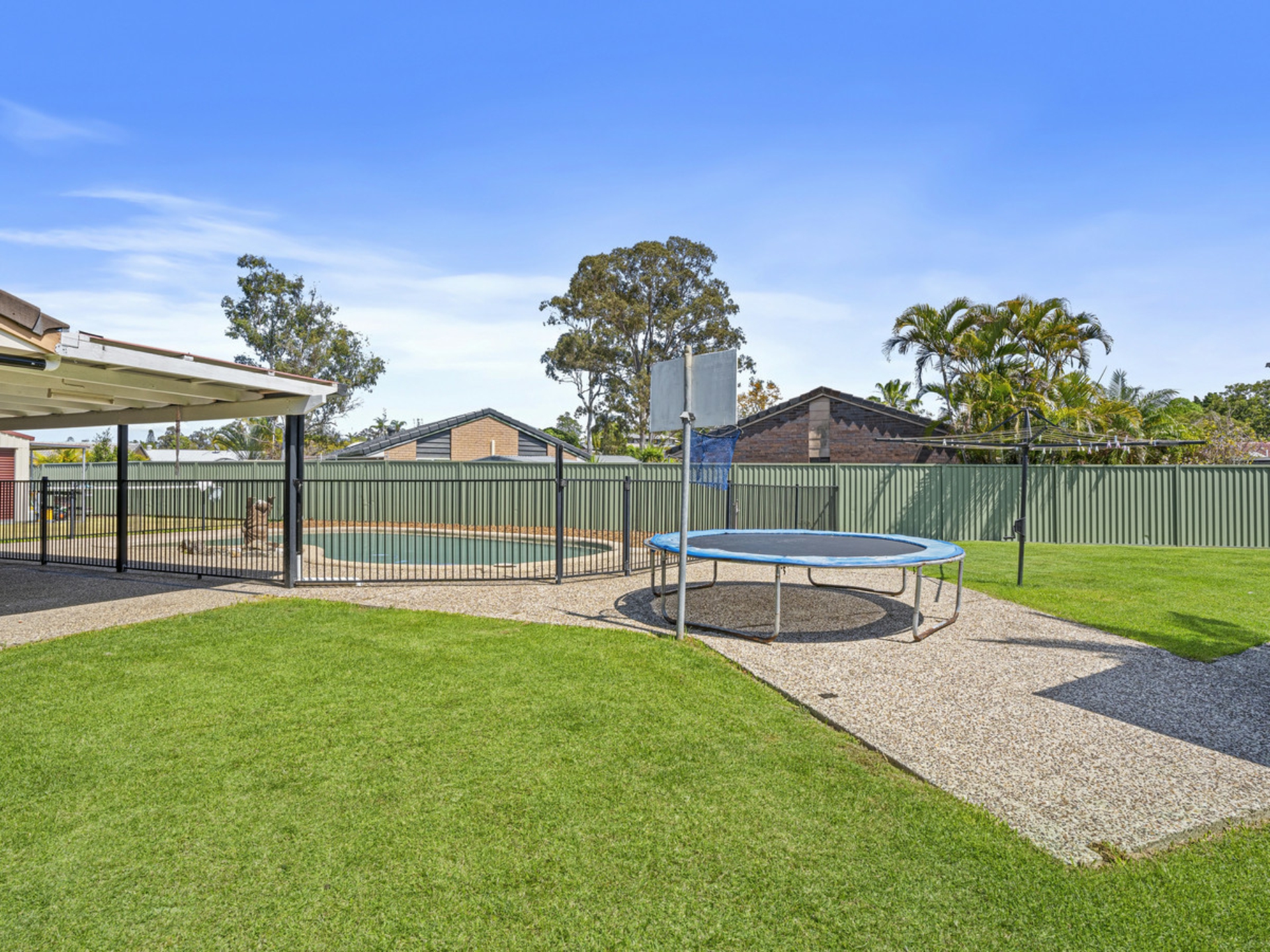 10 Jade Stone Court, CARRARA