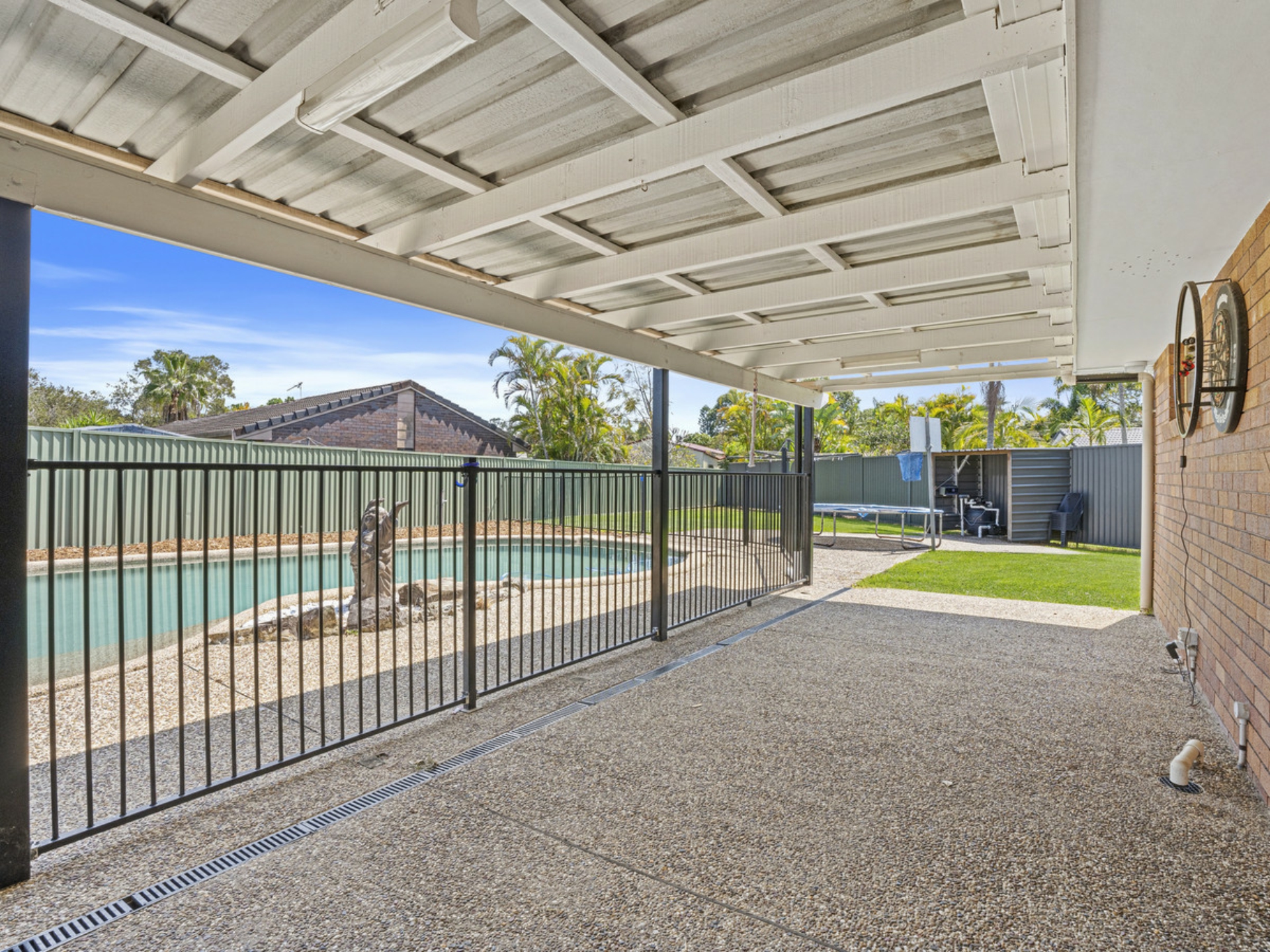 10 Jade Stone Court, CARRARA