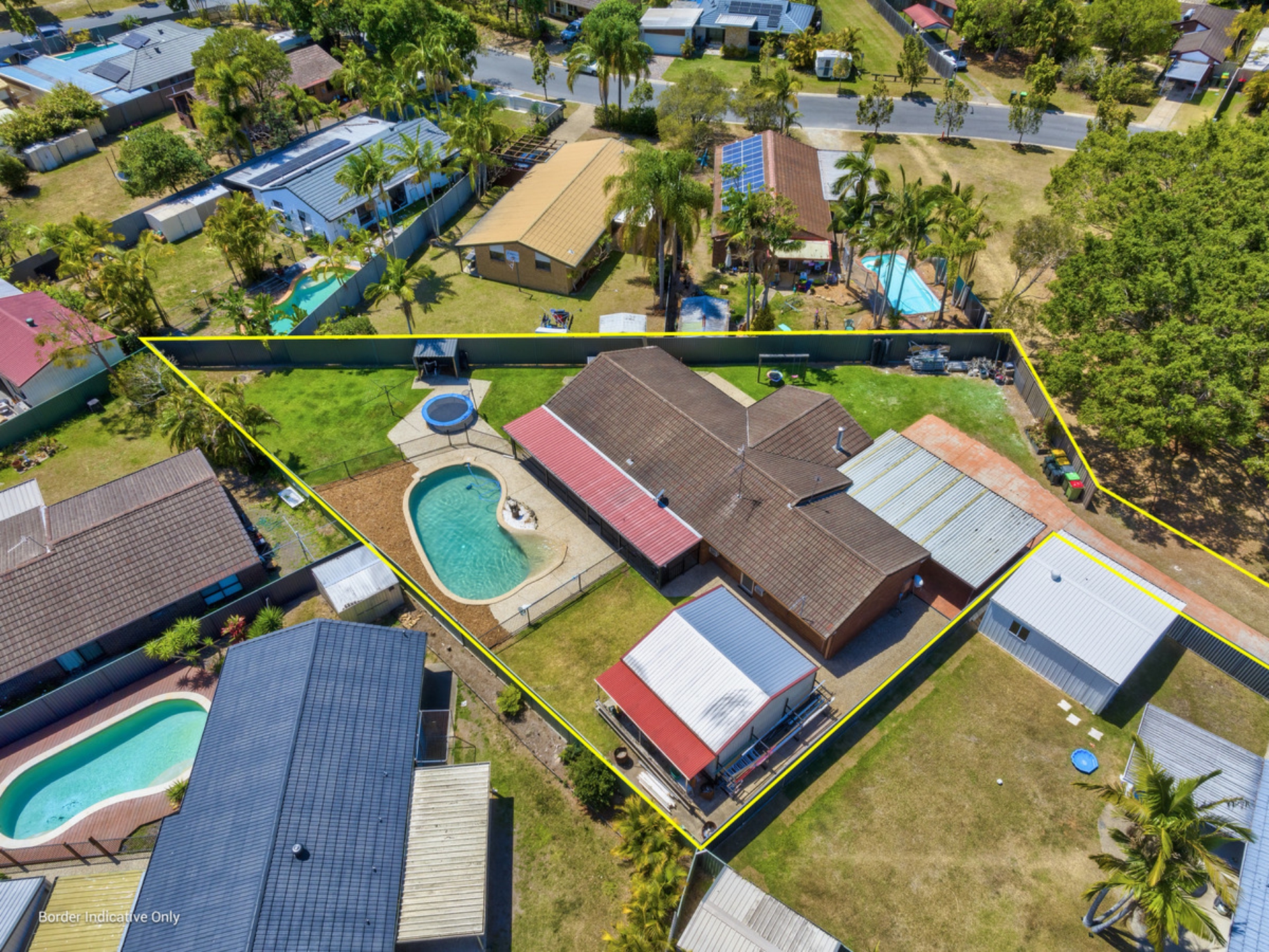 10 Jade Stone Court, CARRARA