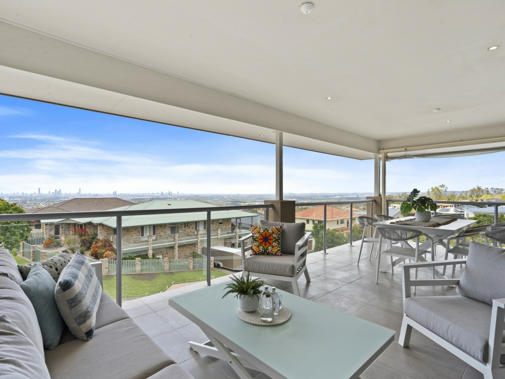 24 Ballah Crescent Highland Park QLD