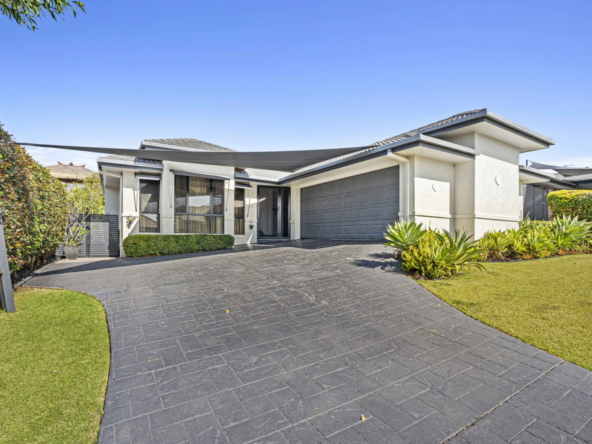 35 Concord Circuit Robina QLD