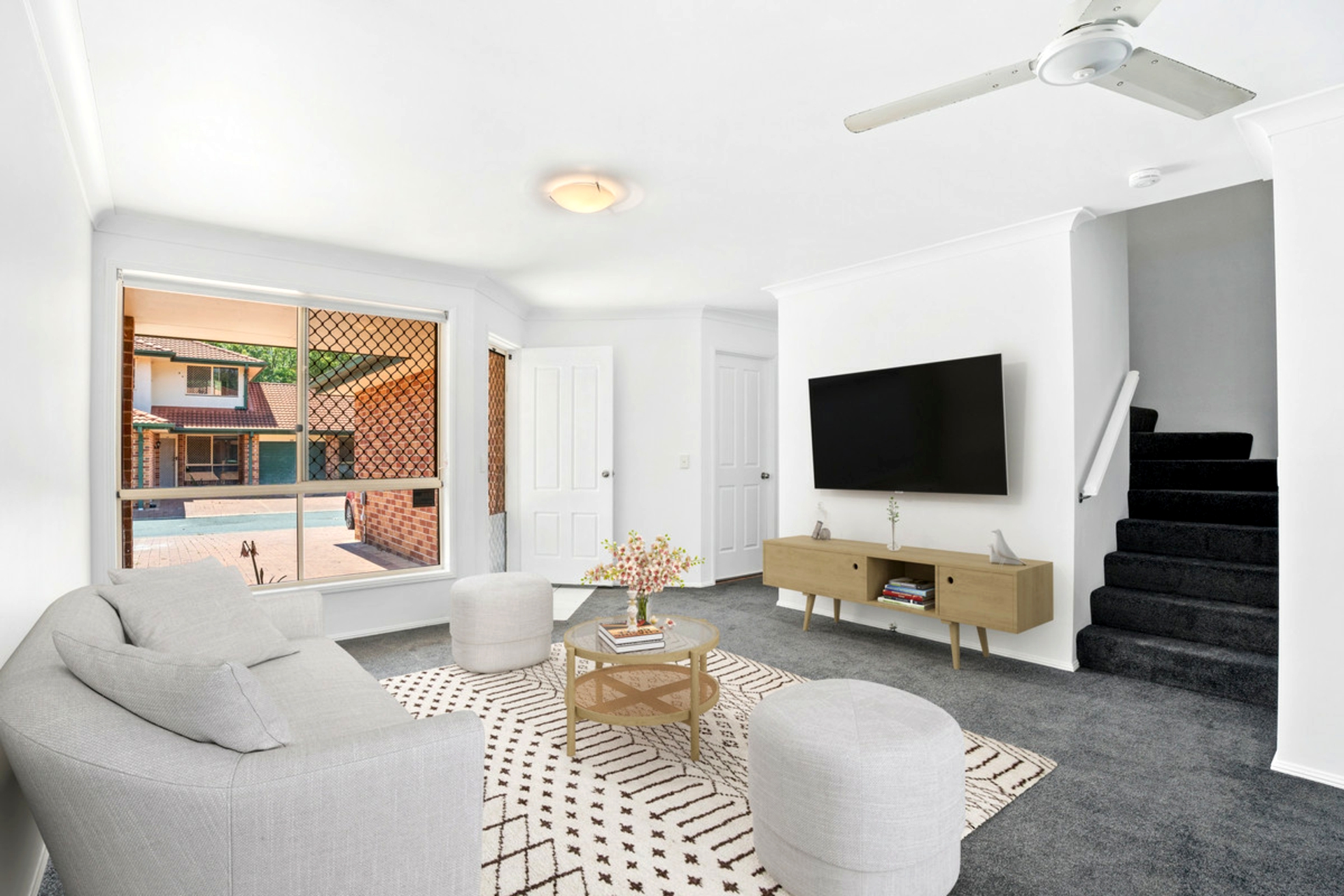 84/32 Riverview Road Nerang QLD