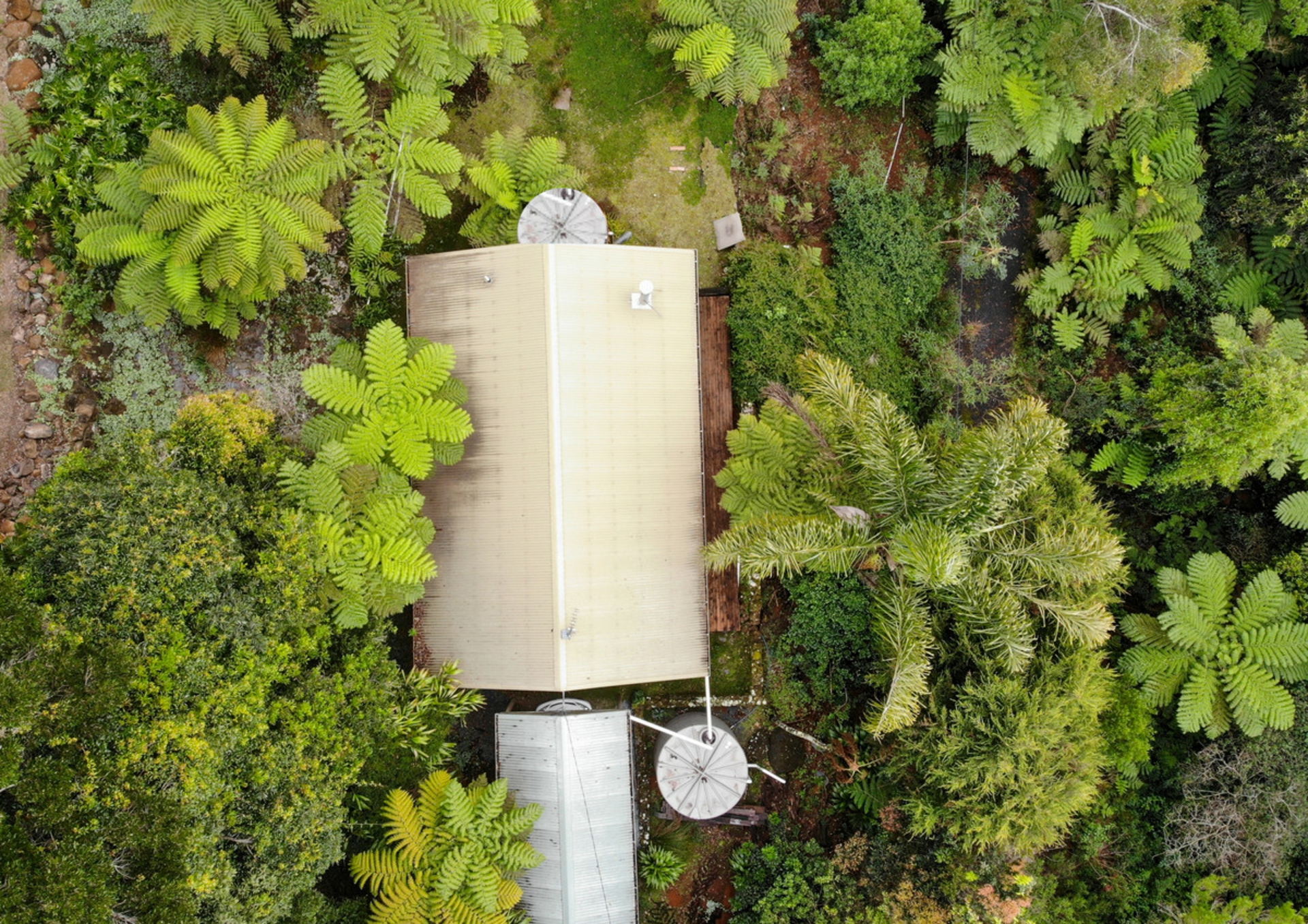 76 Repeater Station Road, SPRINGBROOK