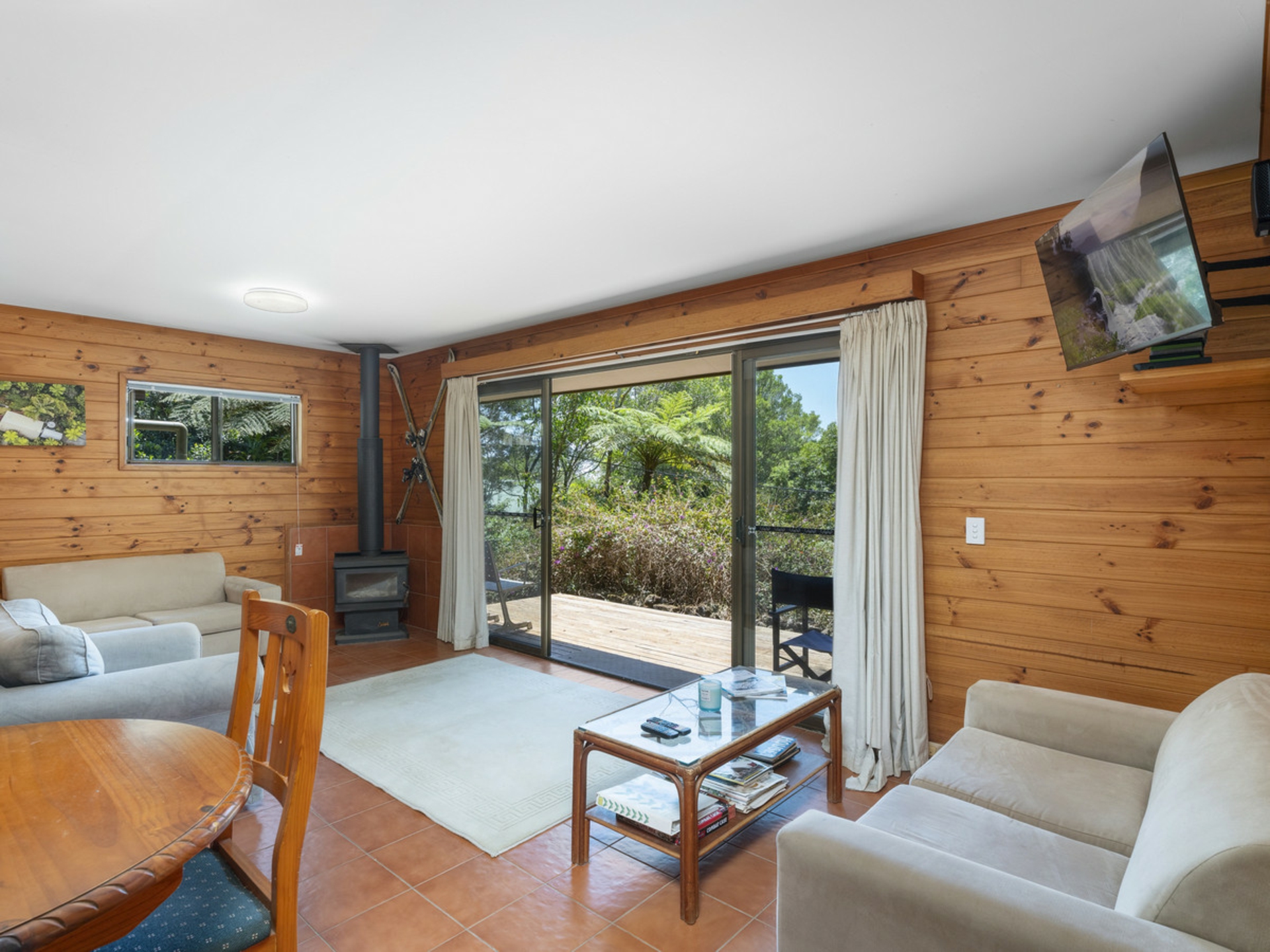 76 Repeater Station Road, SPRINGBROOK