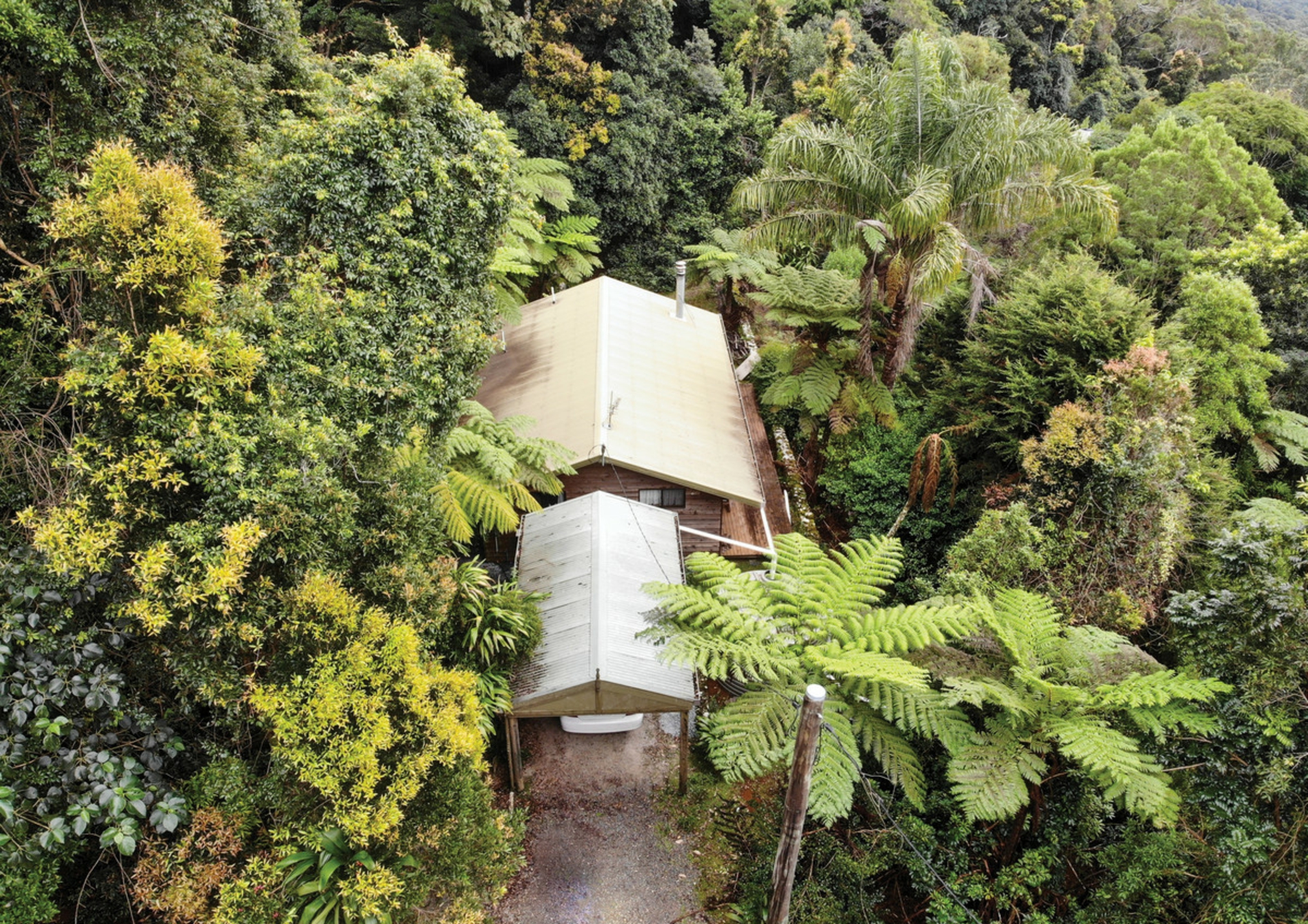 76 Repeater Station Road, SPRINGBROOK