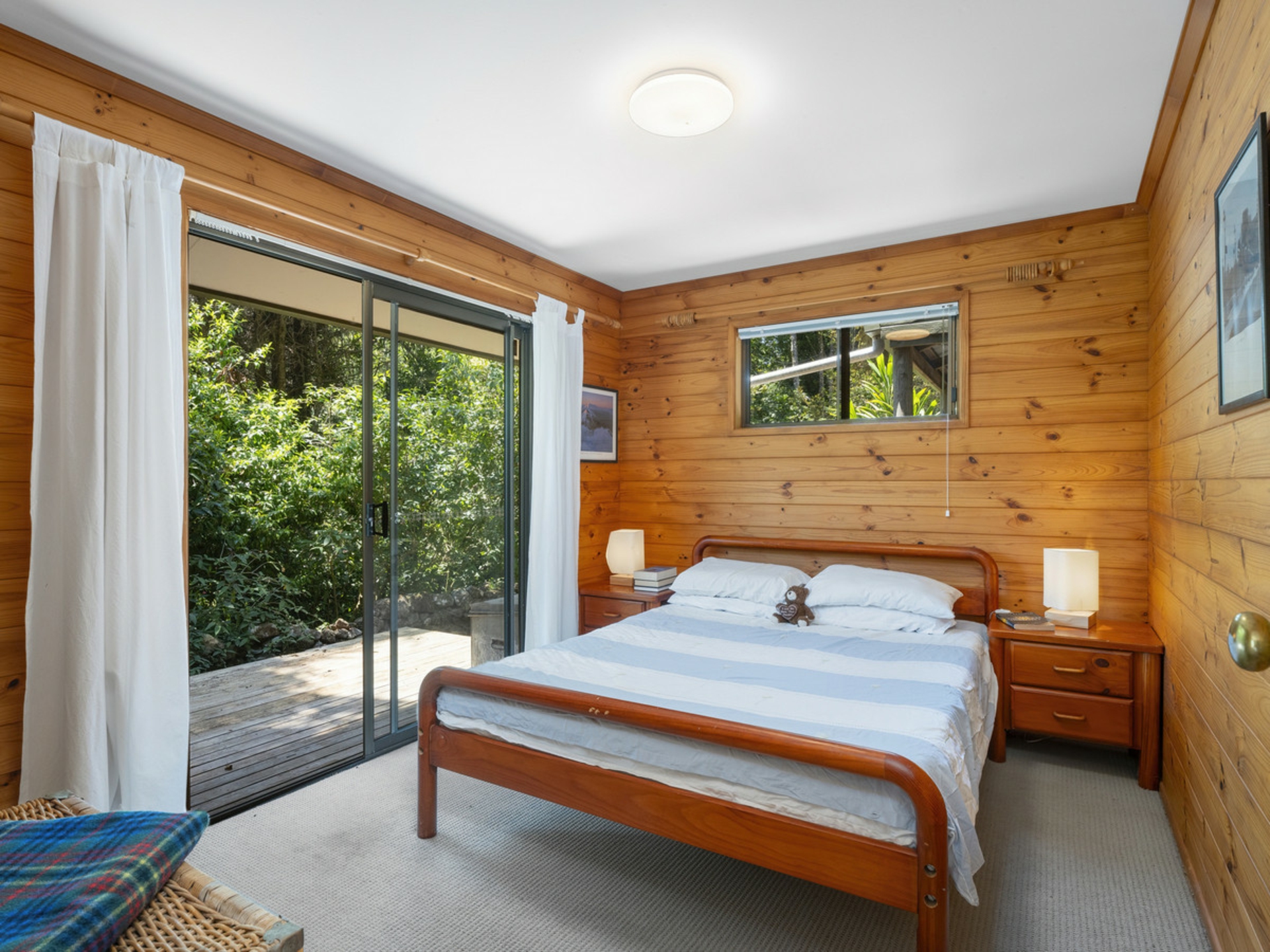 76 Repeater Station Road, SPRINGBROOK