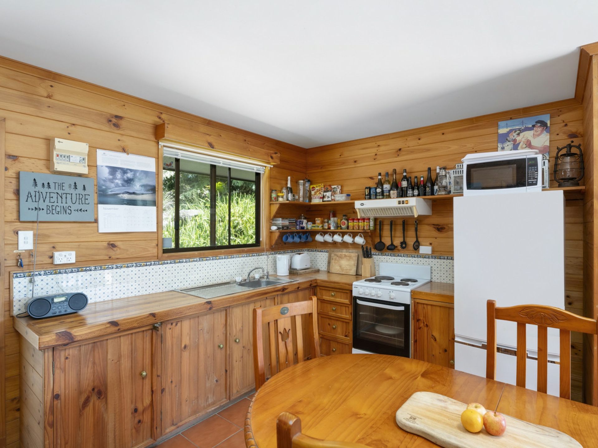 76 Repeater Station Road, SPRINGBROOK