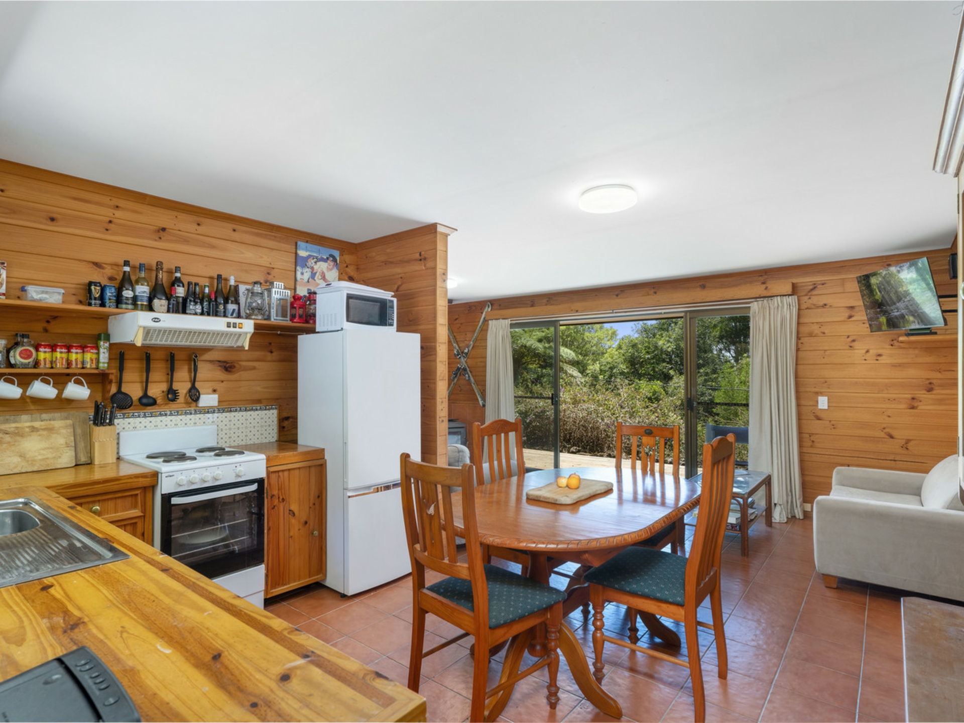 76 Repeater Station Road, SPRINGBROOK