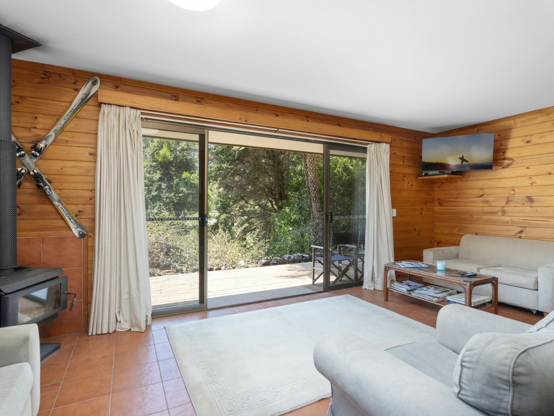 76 Repeater Station Road, SPRINGBROOK