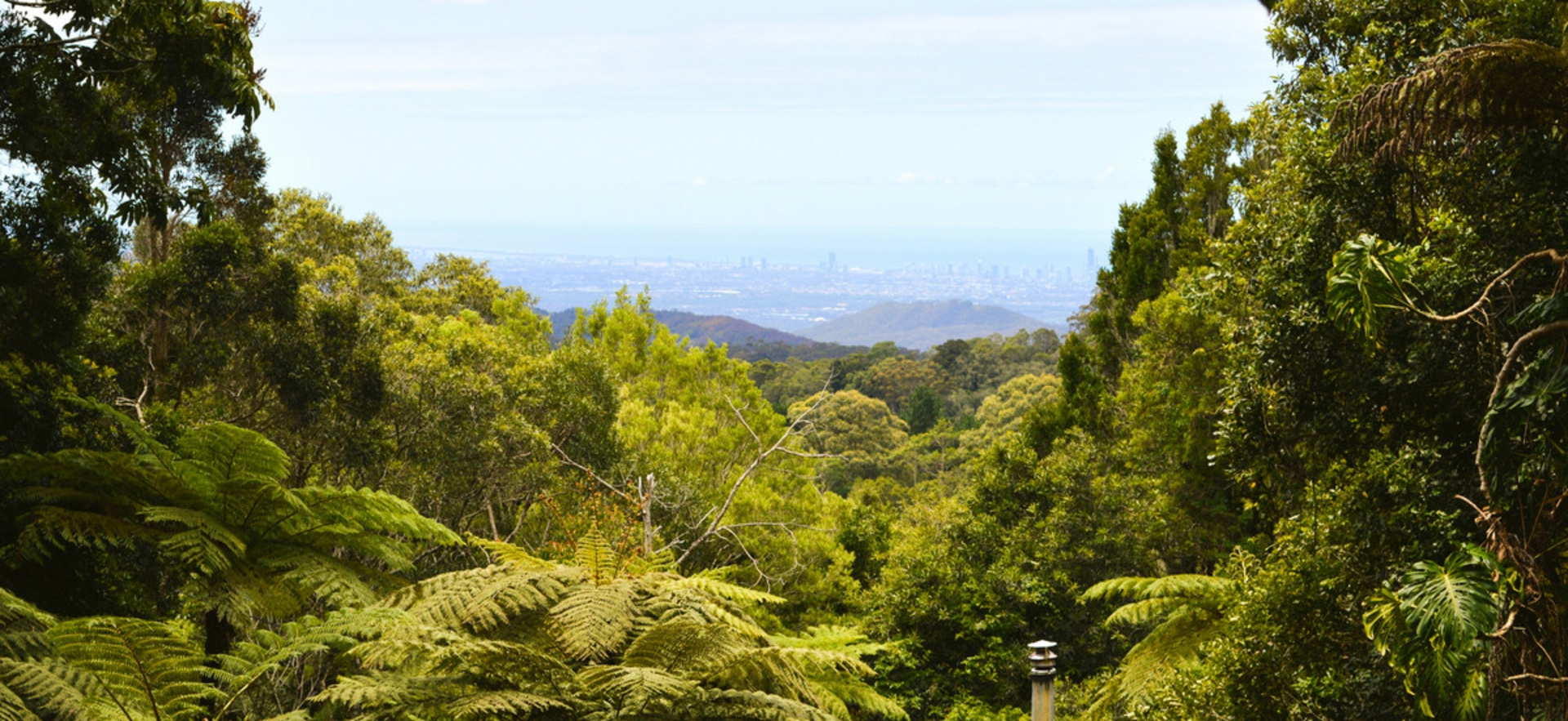 76 Repeater Station Road, SPRINGBROOK