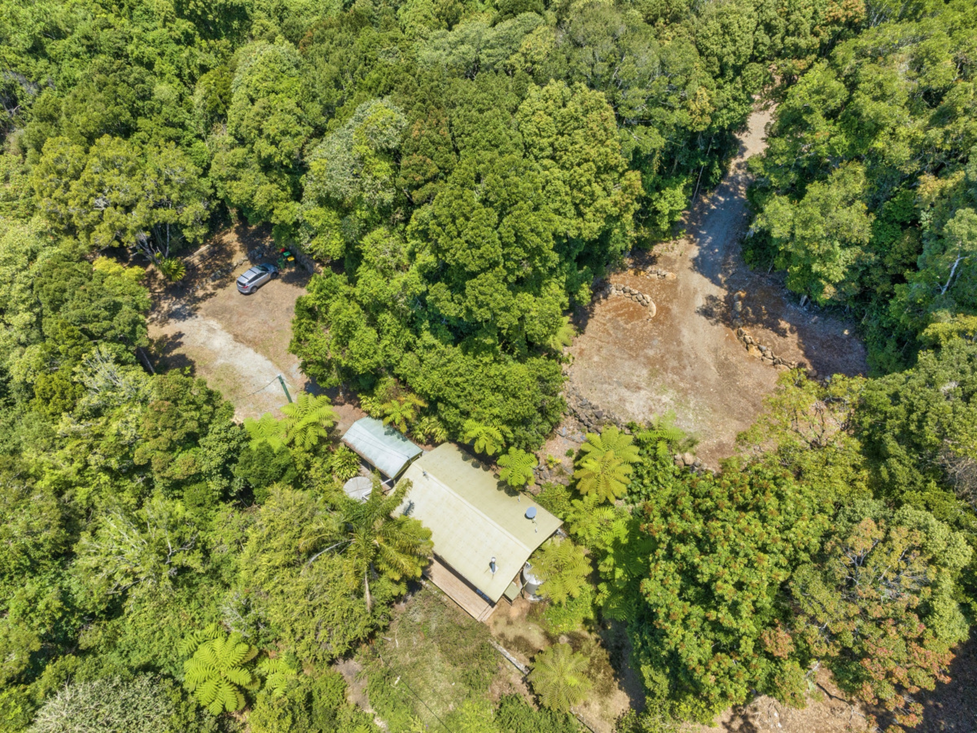 76 Repeater Station Road, SPRINGBROOK