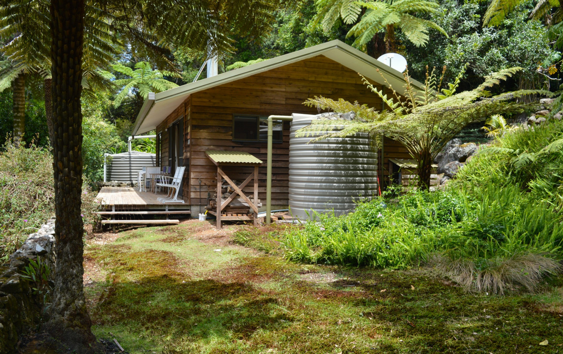 76 Repeater Station Road, SPRINGBROOK