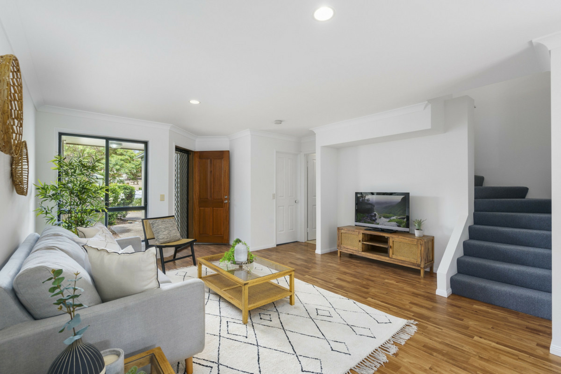 272/64 Gilston Road, NERANG