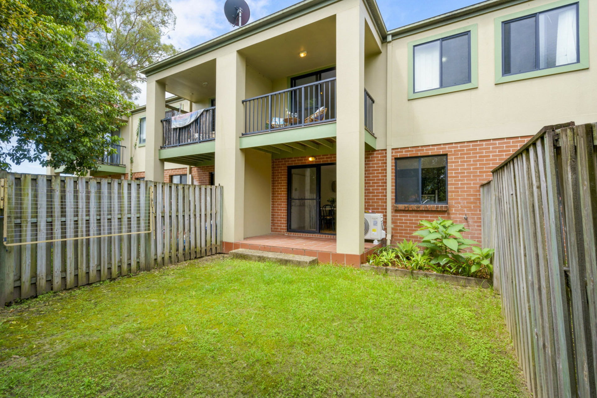 272/64 Gilston Road, NERANG