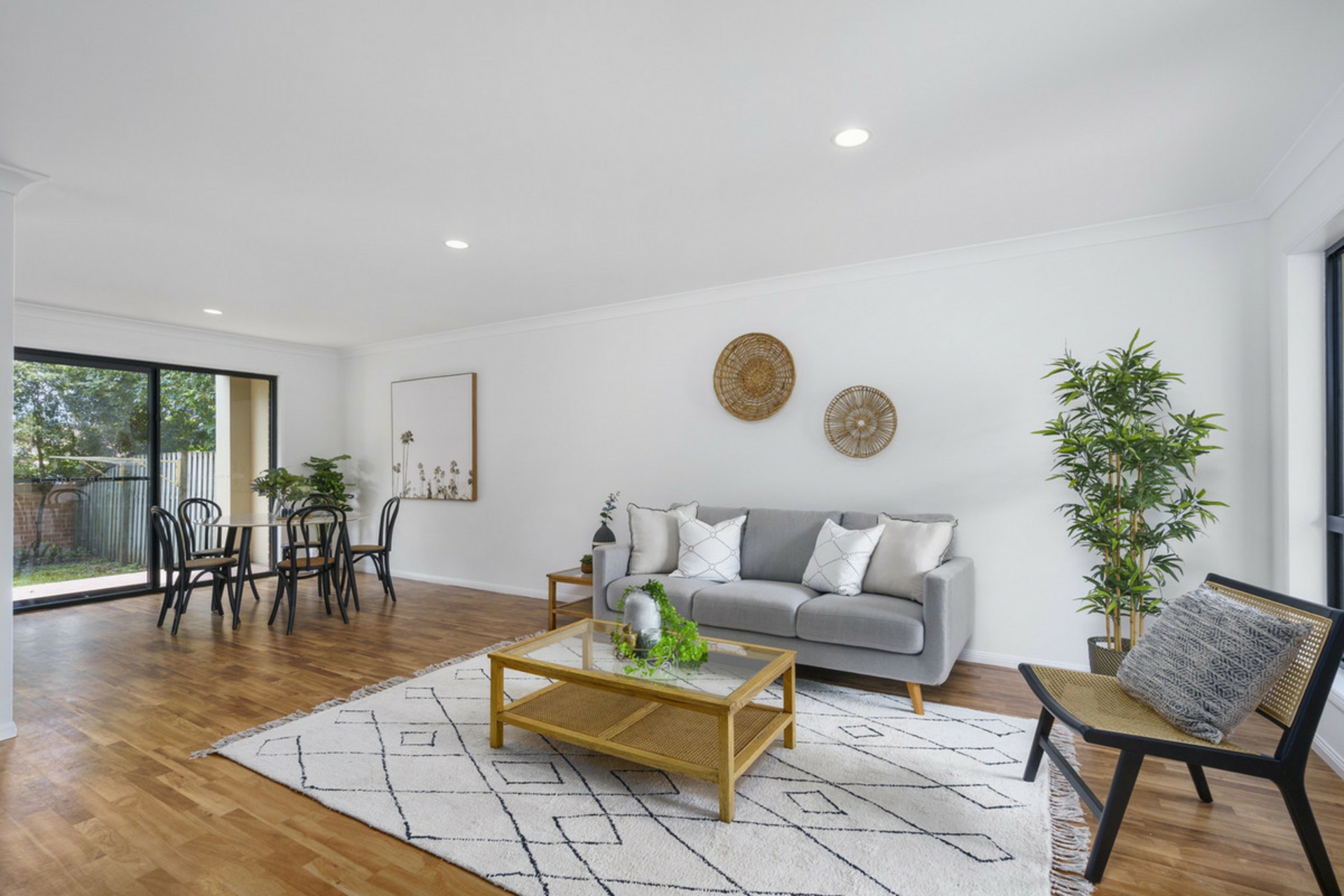272/64 Gilston Road, NERANG