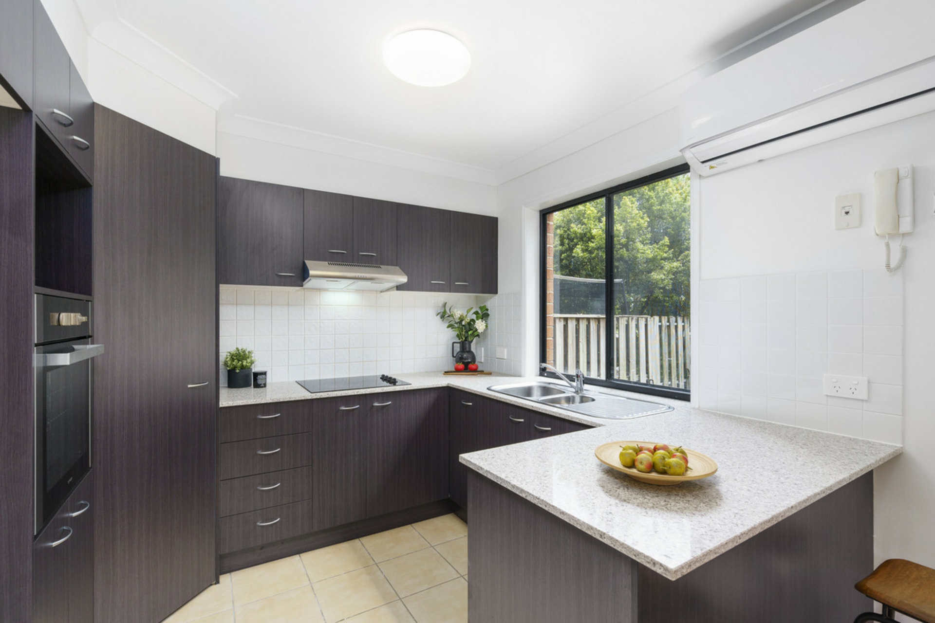 272/64 Gilston Road, NERANG