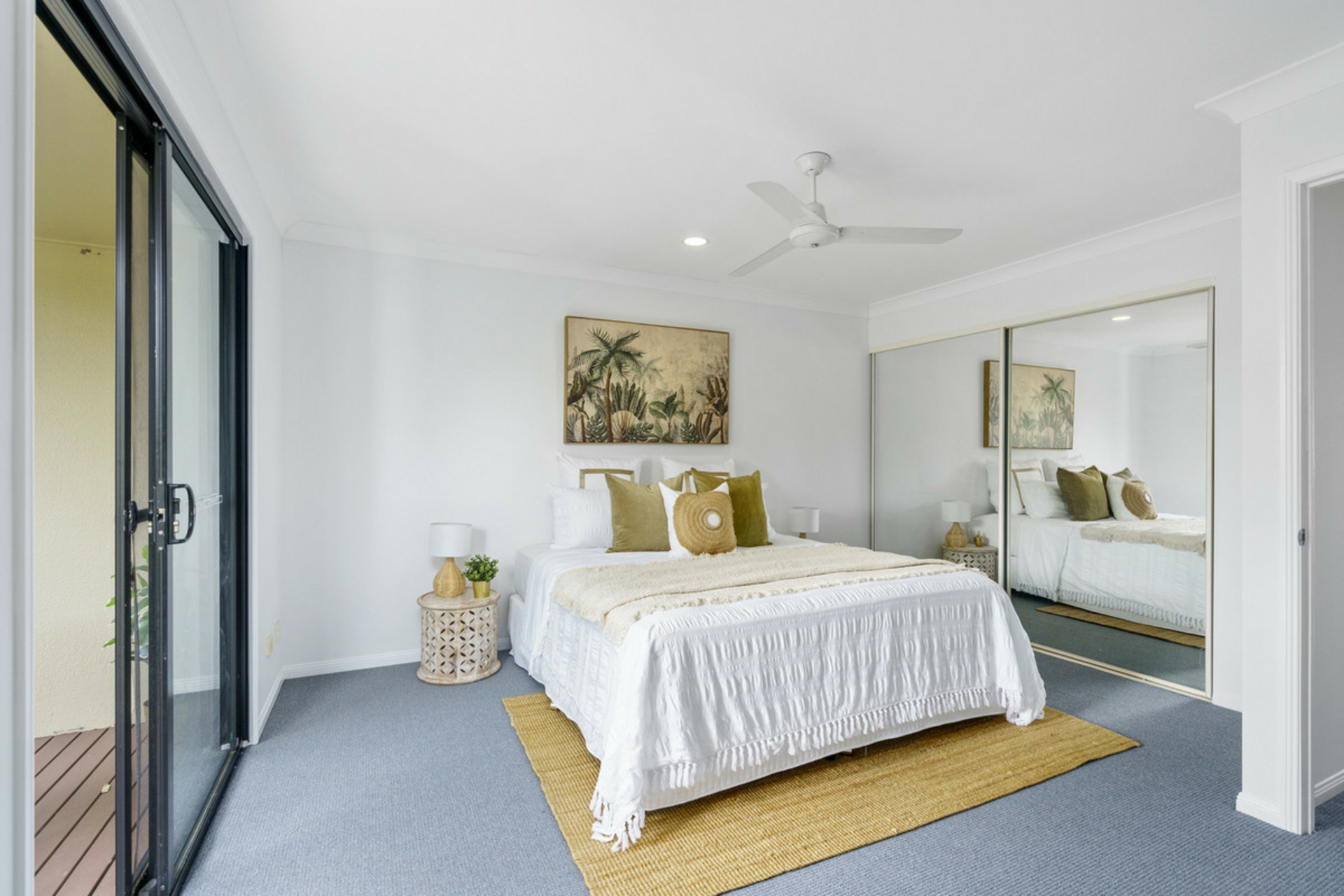 272/64 Gilston Road, NERANG