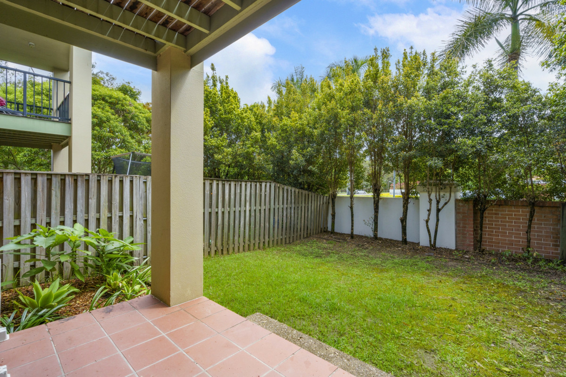 272/64 Gilston Road, NERANG
