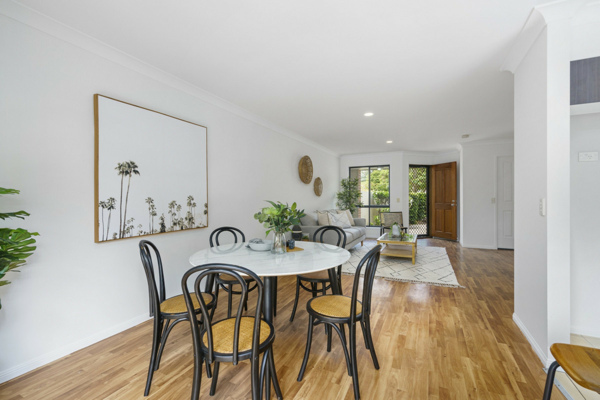 272/64 Gilston Road, NERANG
