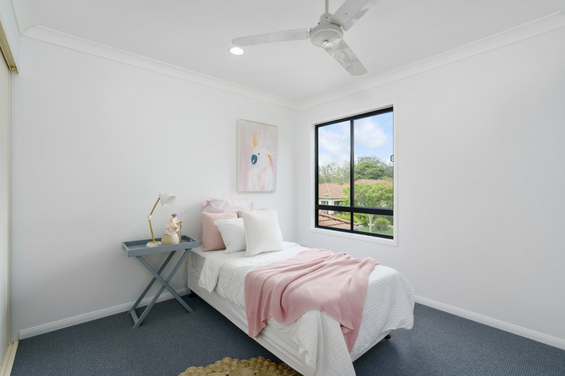 272/64 Gilston Road, NERANG