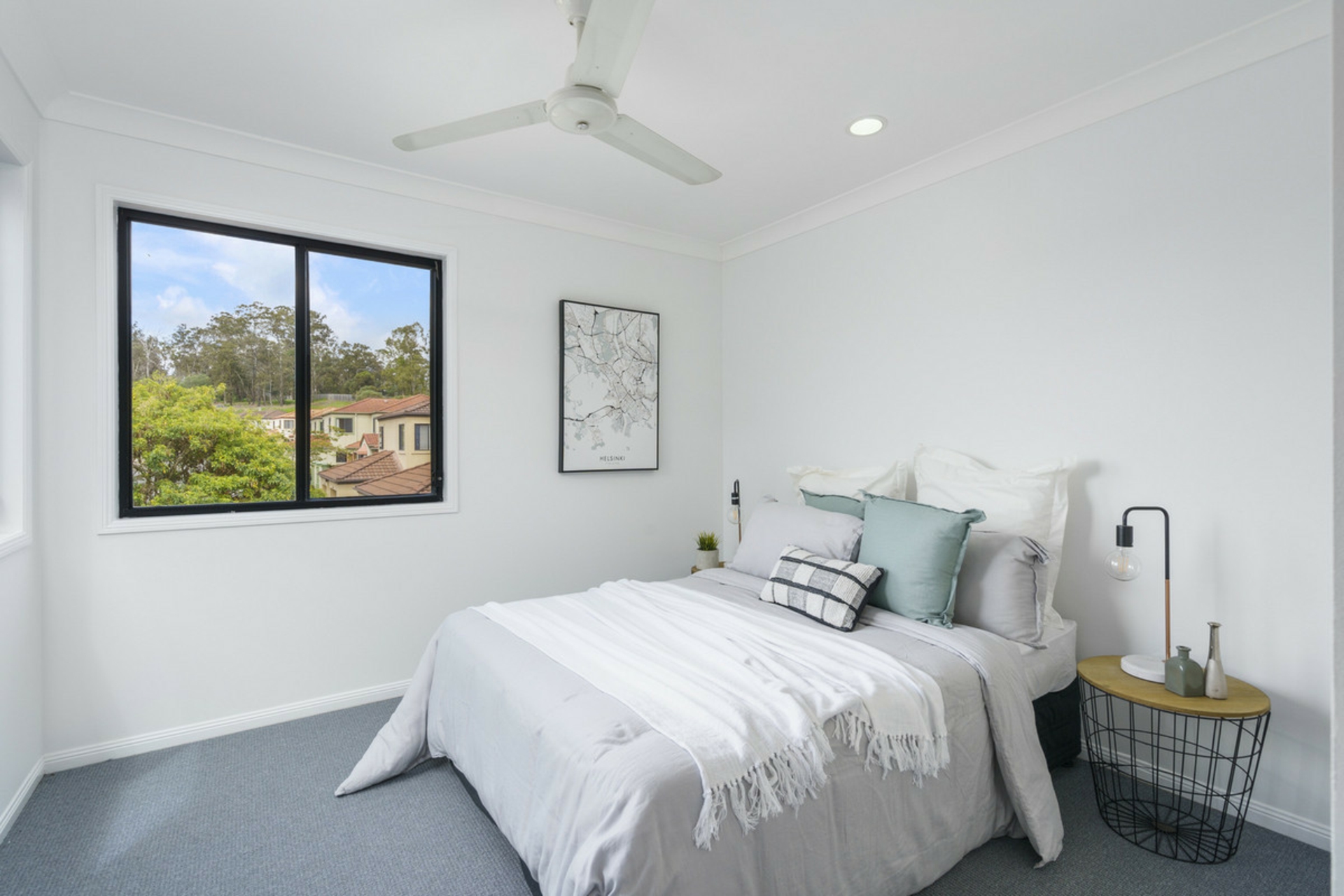 272/64 Gilston Road, NERANG